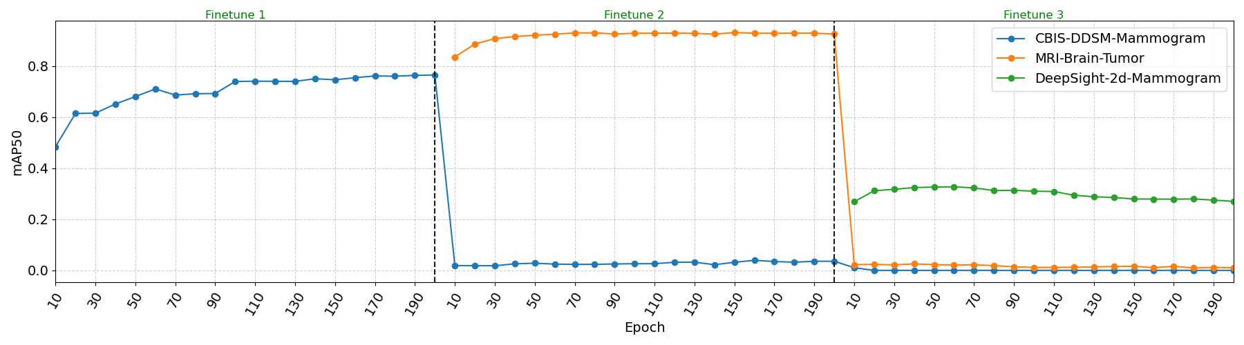 benchmark_CBIS_MRI_DS_freeze